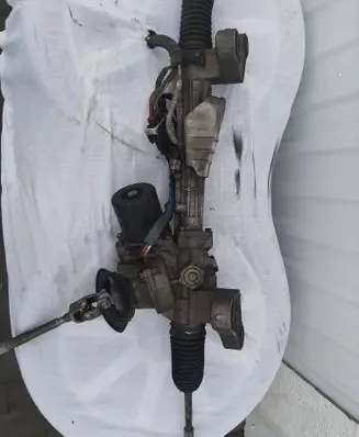 Honda CR-V Steering rack 53600T1GG11 6143507281 PC0161