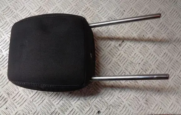 Opel Karl Front seat headrest 