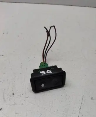BMW 3 E36 Electric window control switch 8365300 1387997