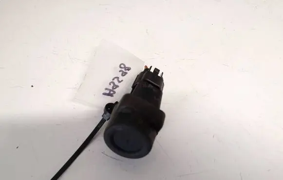 Honda Insight Fuel cut-off switch wqt100030