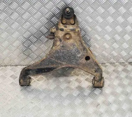 Mitsubishi L200 Front lower control arm/wishbone
