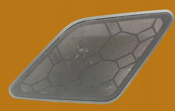 BMW 6 F06 Gran coupe Other interior part 9197490