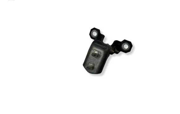 Renault Espace - Grand espace IV Rear door upper hinge
