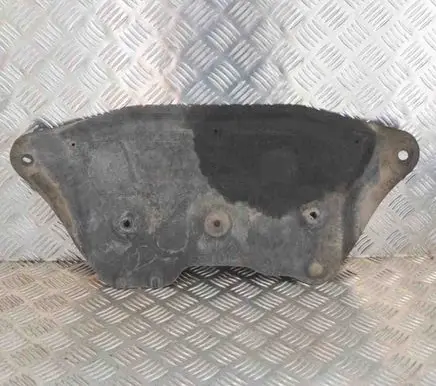Volvo S60 Engine splash shield/under tray 31280820