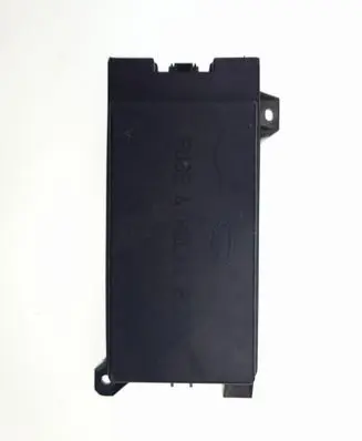 KIA Sorento Fuse module 911603E040