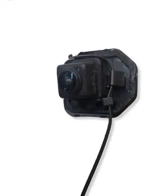 Nissan X-Trail T32 Reversing camera 284424BA3A
