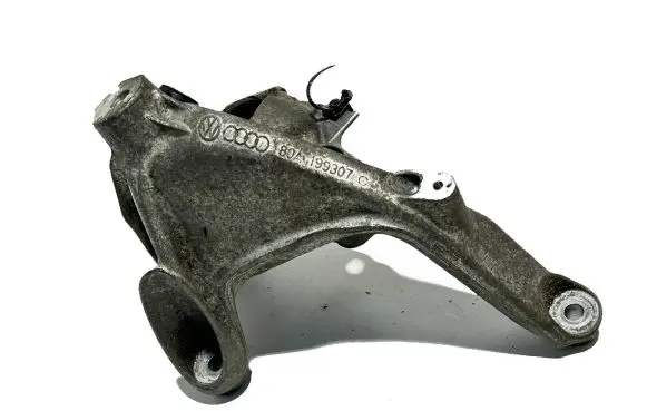 Audi Q5 SQ5 Engine mounting bracket 80A199307C 16999