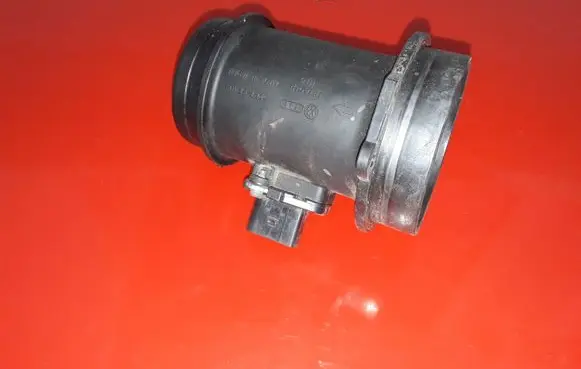 Audi Q7 4L Mass air flow meter 059906461K HTCAFH7046