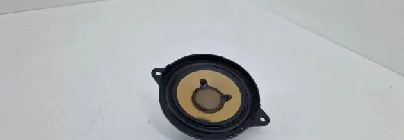 Audi A6 S6 C7 4G Panel speaker 4G0035416