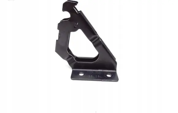 Audi A6 Allroad C6 Seat frame 8E9886177A