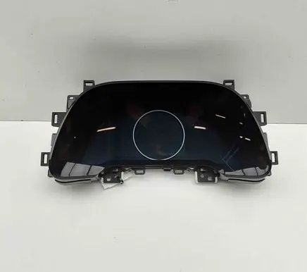Lexus RX 450H Speedometer (instrument cluster) 838004DC20