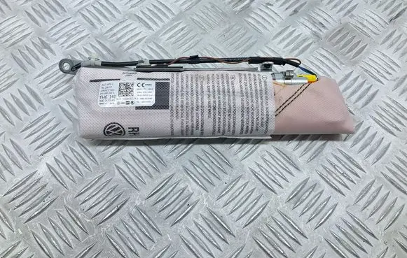 Audi A3 S3 8V Seat airbag 8V4880242A