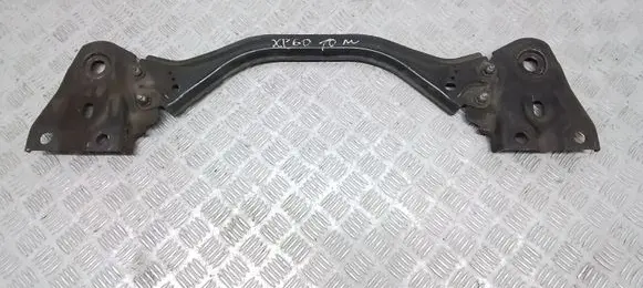 Volvo XC60 Other front suspension part 30762696