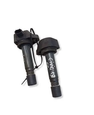 Honda Civic High voltage ignition coil 099700101