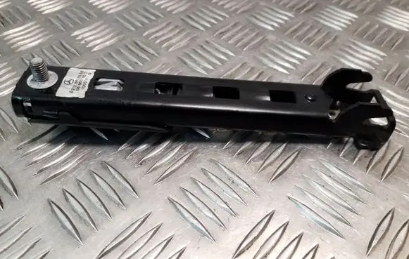 Mercedes-Benz E W212 Other interior part A2128600088
