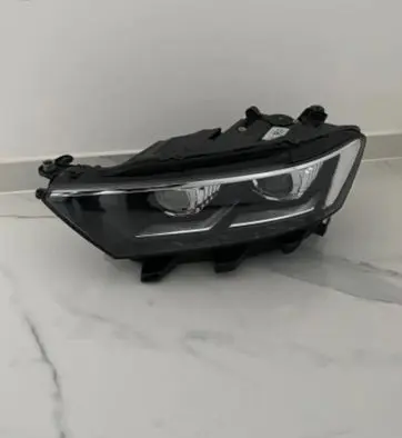Volkswagen Golf SportWagen Headlight/headlamp 2GA941773 90138916