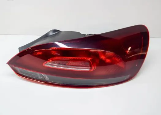 Volkswagen Scirocco Rear/tail lights 1K8945096N 90002953