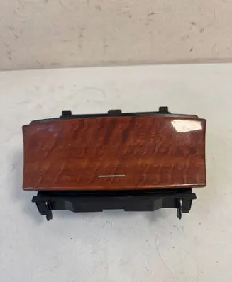 Mercedes-Benz C W203 Car ashtray A2036800852 0506280