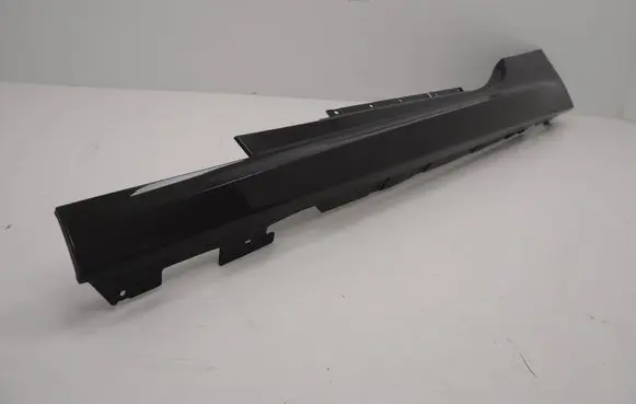 BMW 8 G14 Sill 8074811 51778074811