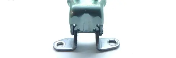 Mitsubishi Eclipse Cross Loading door upper hinge 5732A152