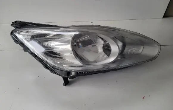 Ford C-MAX II Headlight/headlamp AM5113W029BE