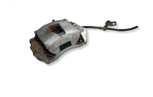 KIA Niro Front brake caliper E6C1UB268