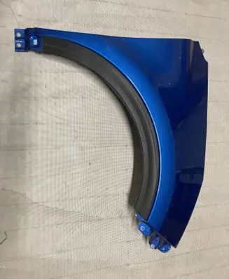 KIA Sportage Fender