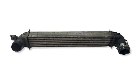 Mini Cooper Countryman R60 Intercooler radiator 8506904