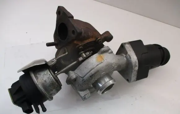 Turbo