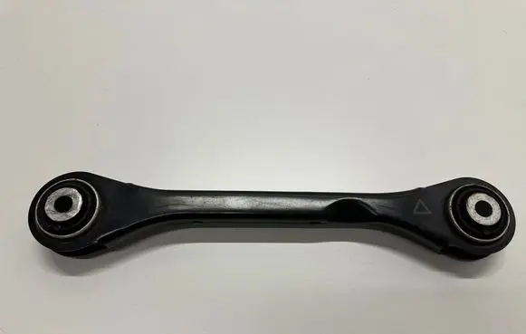 Porsche Macan (95B) Rear control arm 8K0501529L