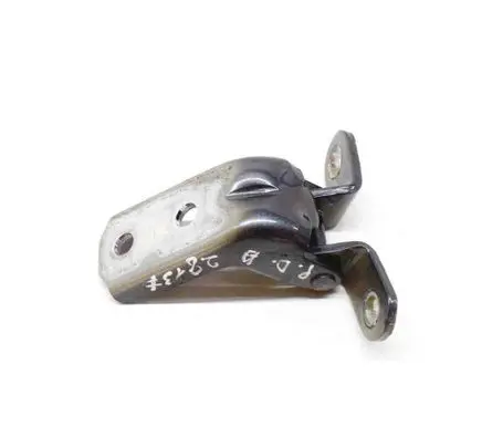 Hyundai Ioniq Front door upper hinge A046057