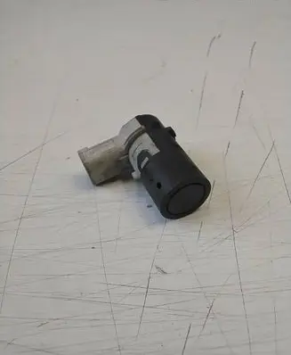 Renault Laguna II Parking PDC sensor 8200049264 PA66GF30 602412