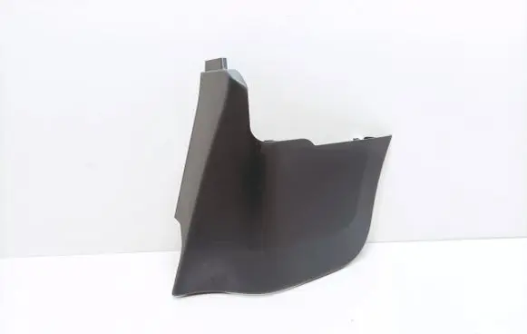 BMW i8 (A) pillar trim 7320703