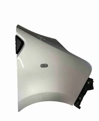 Renault Trafic III (X82) Fender 631004953R