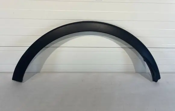 Renault Captur Rear arch trim 788A38847