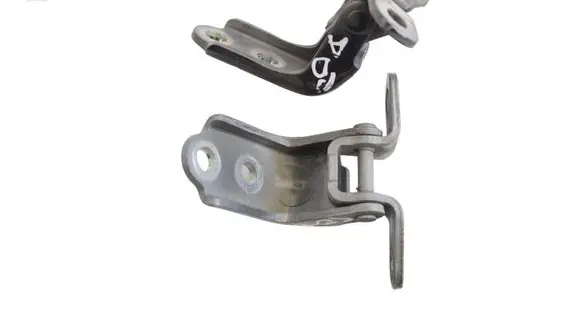 Audi A3 S3 8V Front door upper hinge 
