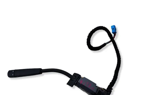 Mercedes-Benz Vito Viano W639 Cruise control stalk 