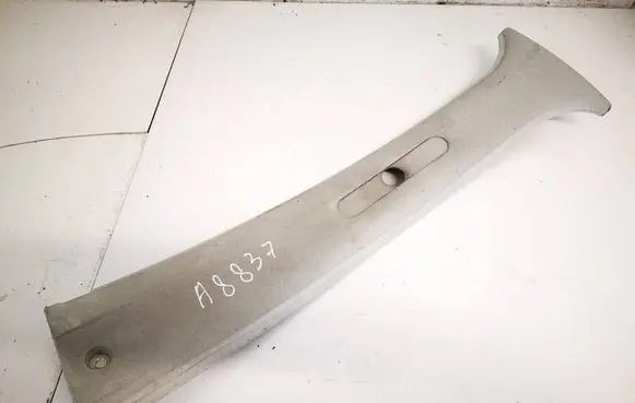 Ford Galaxy Other interior part 7m0867243 95vwa24397afw