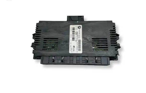 Mini One - Cooper Coupe R56 Comfort/convenience module 345603401 0627436 532482873