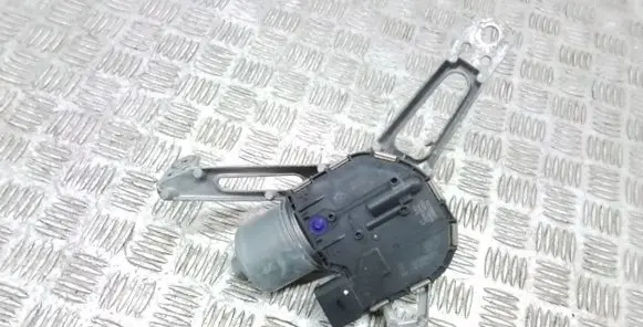 BMW i3 Wiper motor 7359450