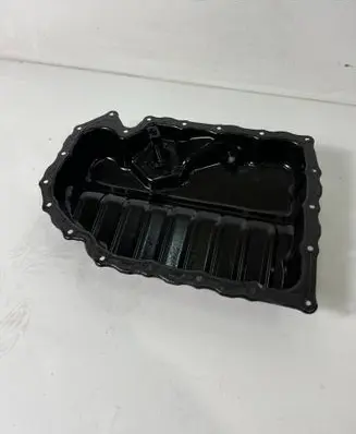 Audi TT TTS Mk2 Oil sump 06J103600T