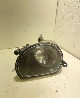Audi Q7 4L Front fog light 17350902