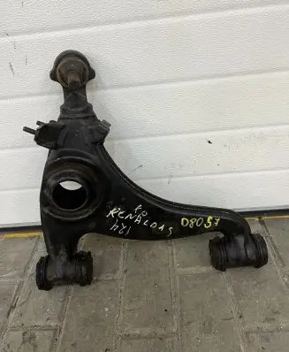 Mercedes-Benz E W124 Other rear suspension part D8057