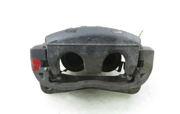 Subaru Impreza II Front brake caliper 