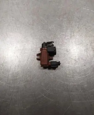 Ford S-MAX Turbo solenoid valve 6g9q9e882ca