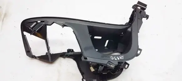 Volvo XC60 Other interior part 1284838
