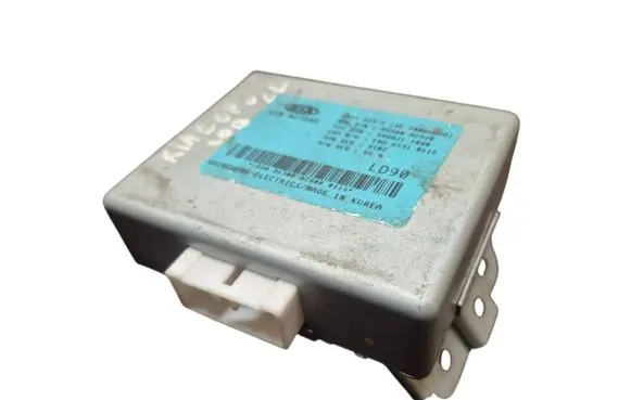 KIA Ceed Central body control module 95300A2900 49D8J11000