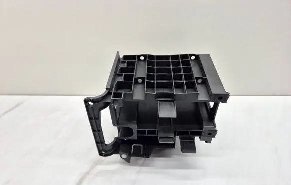 Volkswagen ID.3 Other interior part 1EA941395A