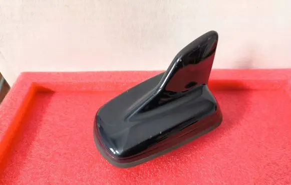 Audi Q8 Aerial GPS antenna 4N0035503AM
