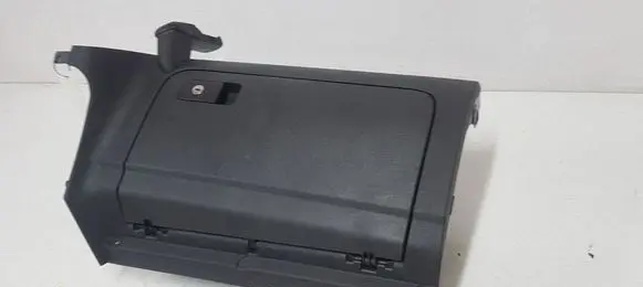 Volkswagen Golf VI Glove box set 1K1853097